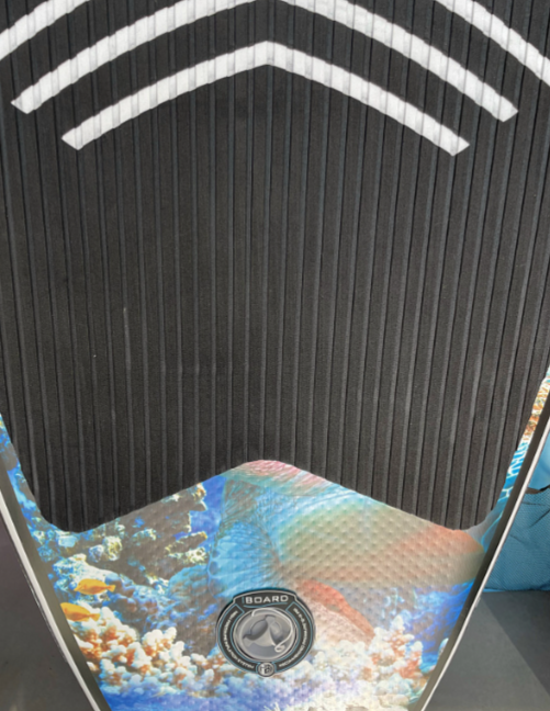 SUP (САП) ДОСКА RAIDEX I BOARD 11’ (332СМ) N 18 в Ярославле