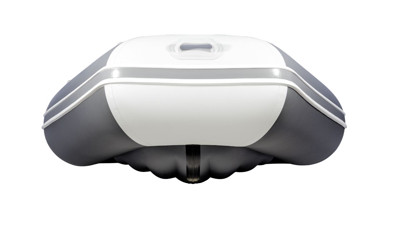 Лодка АКВА 3600 НДНД в Ярославле