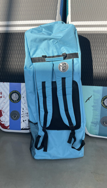 SUP (САП) ДОСКА RAIDEX I BOARD 11’ (332СМ) N 29 в Ярославле