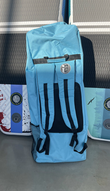 SUP (САП) ДОСКА RAIDEX I BOARD 11’ (332СМ) N 40 в Ярославле