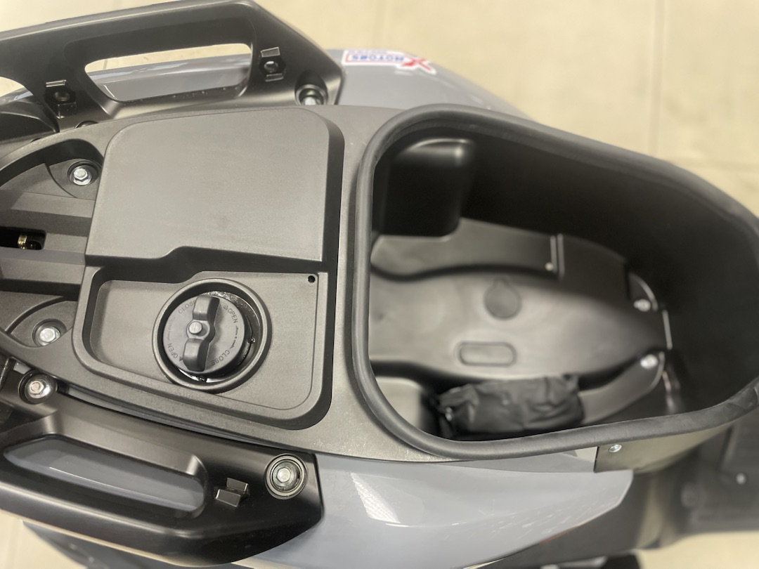 Скутер PROMAX STALKER ARMY 240(49) в Ярославле