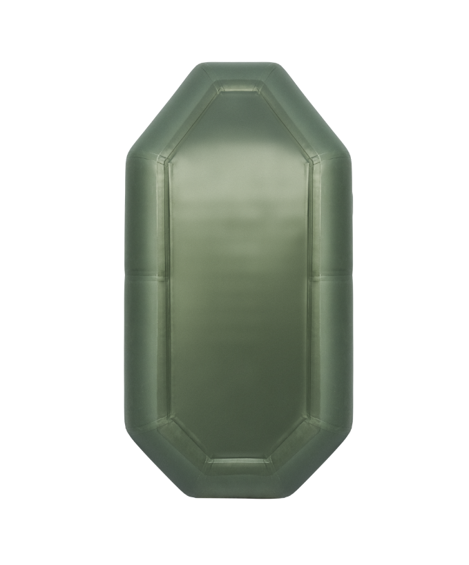  Лодка АКВА-ОПТИМА 190 в Ярославле