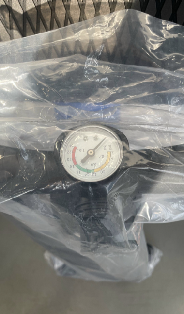 SUP (САП) ДОСКА RAIDEX I BOARD 11’ (332СМ) N 33 в Ярославле