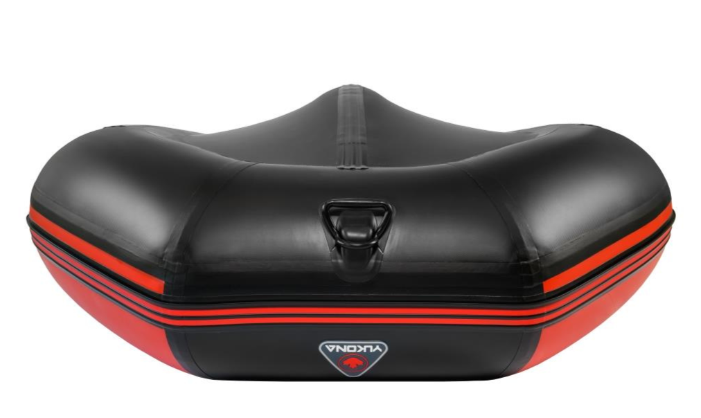 ЛОДКА НАДУВНАЯ YUKONA 330 TS - U (БЕЗ ПАЙОЛА) в Ярославле