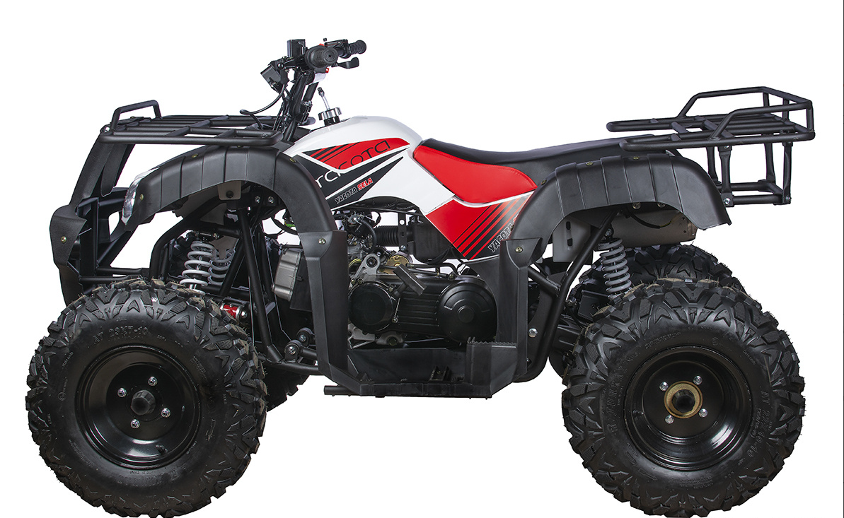 Квадроцикл YACOTA SELA 200 в Ярославле