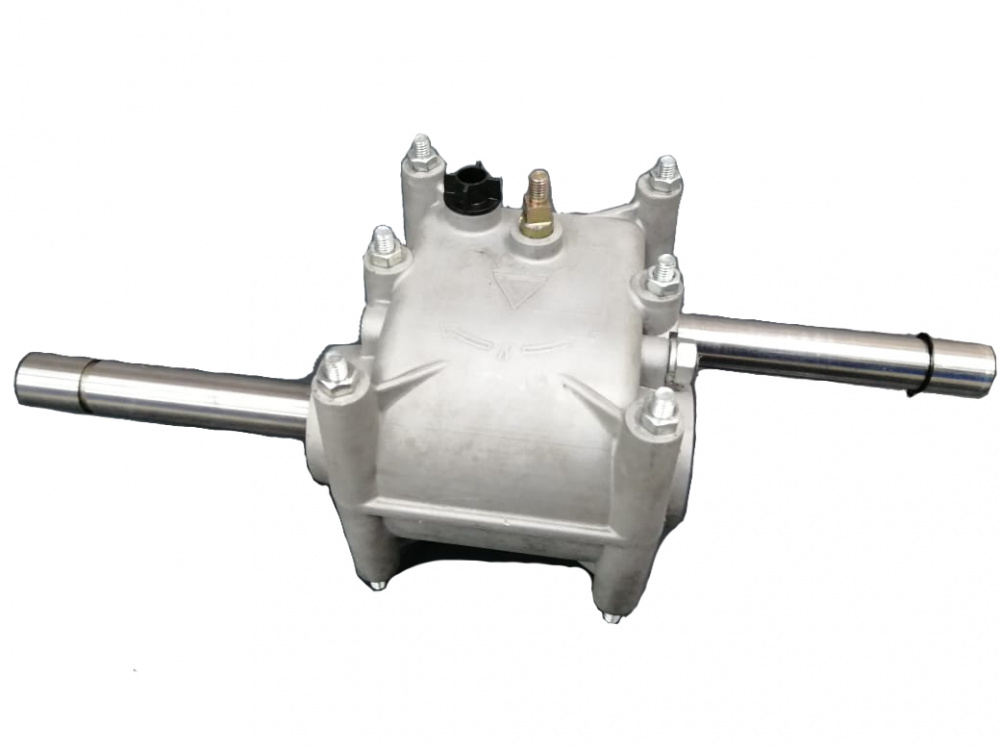 Реверс-Редуктор мотобуксировщик в Ярославле