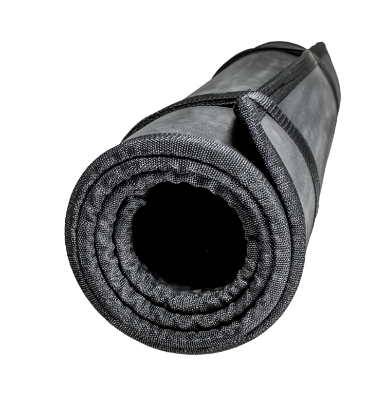 Коврик EVA Proff APACHE 3700 НДНД в Ярославле