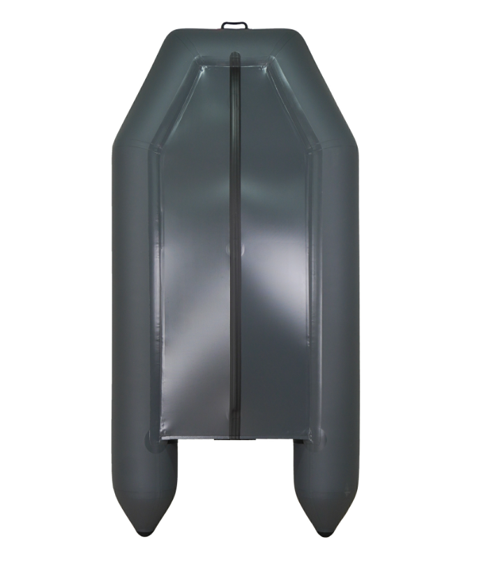 Лодка БАРС 2900 Слань-книжка киль в Ярославле