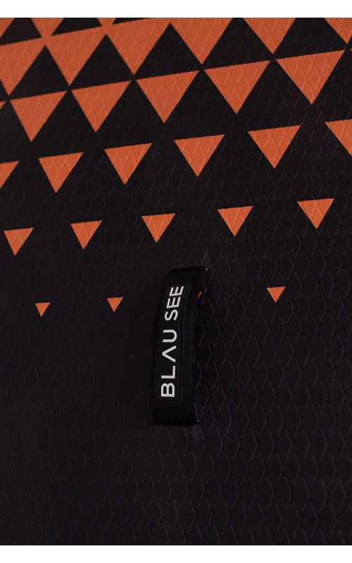 НАДУВНОЙ САП БОРД ORANGA SPACE 10,6 в Ярославле