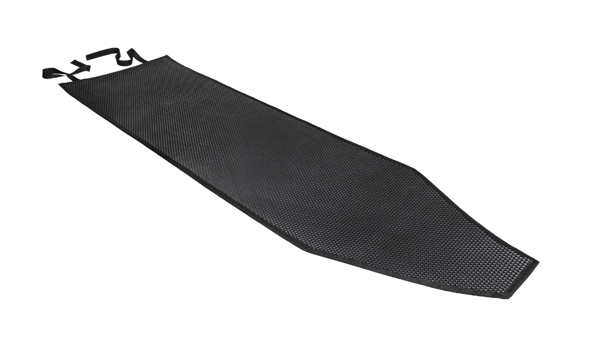 Коврик EVA Proff АКВА 3600 НДНД в Ярославле