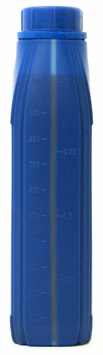 МАСЛО MARLIN ПРЕМИУМ 4Т, SAE 10W-30 (1 ЛИТР)/ПОЛУСИНТ. в Ярославле