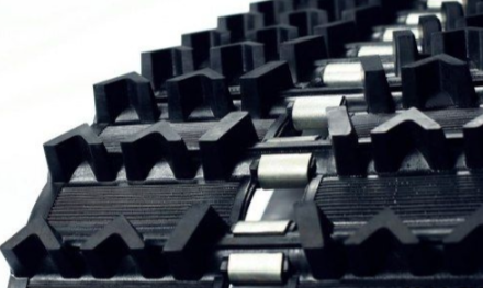 Мотобуксировщик Ураган Универсал 18 л.с. в Ярославле