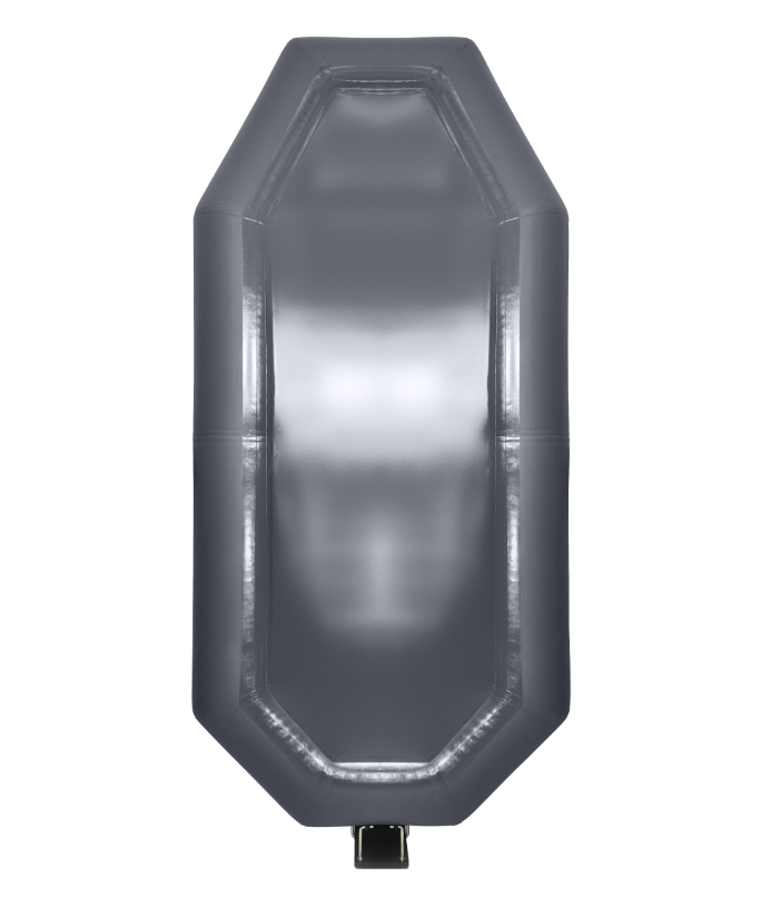 Лодка АКВА-МАСТЕР 300 ТР в Ярославле