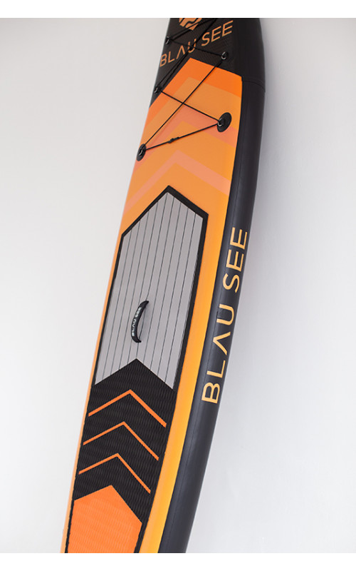 НАДУВНОЙ SUP-BOARD MOONLIGHT 10,6 в Ярославле