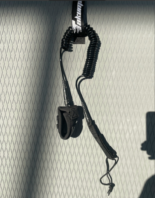 SUP (САП) ДОСКА RAIDEX I BOARD 11’ (332СМ) N 29 в Ярославле