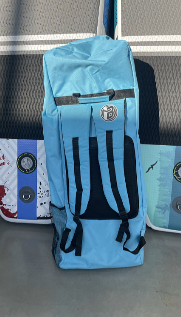 SUP (САП) ДОСКА RAIDEX TAKUMO 10.6’ (320СМ) N 10 в Ярославле