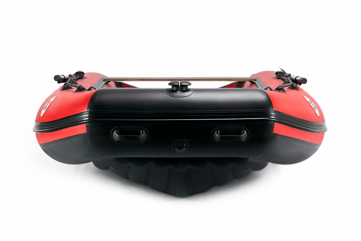 Лодка MISHIMO RAPID 380 в Ярославле