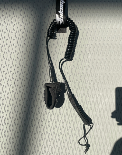 SUP (САП) ДОСКА RAIDEX TAKUMO 10.6’ (320СМ) N 7 в Ярославле