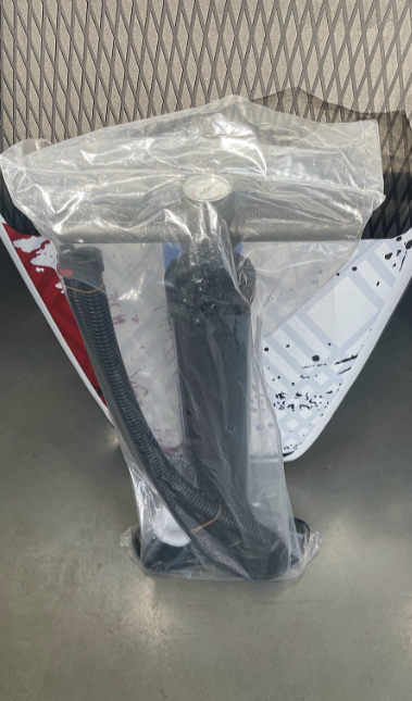 SUP (САП) ДОСКА RAIDEX TAKUMO 10.6’ (320СМ) N 8 в Ярославле