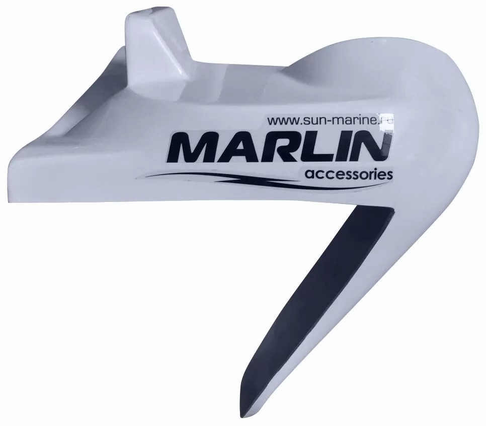 КОНСОЛЬ ПЛАСТИКОВАЯ ДЛЯ ДУ в Ярославле