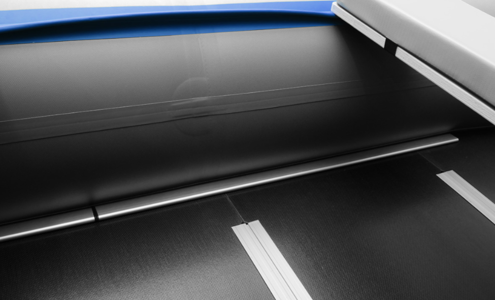 ЛОДКА ДРАККАР 3300 СК HANT в Ярославле