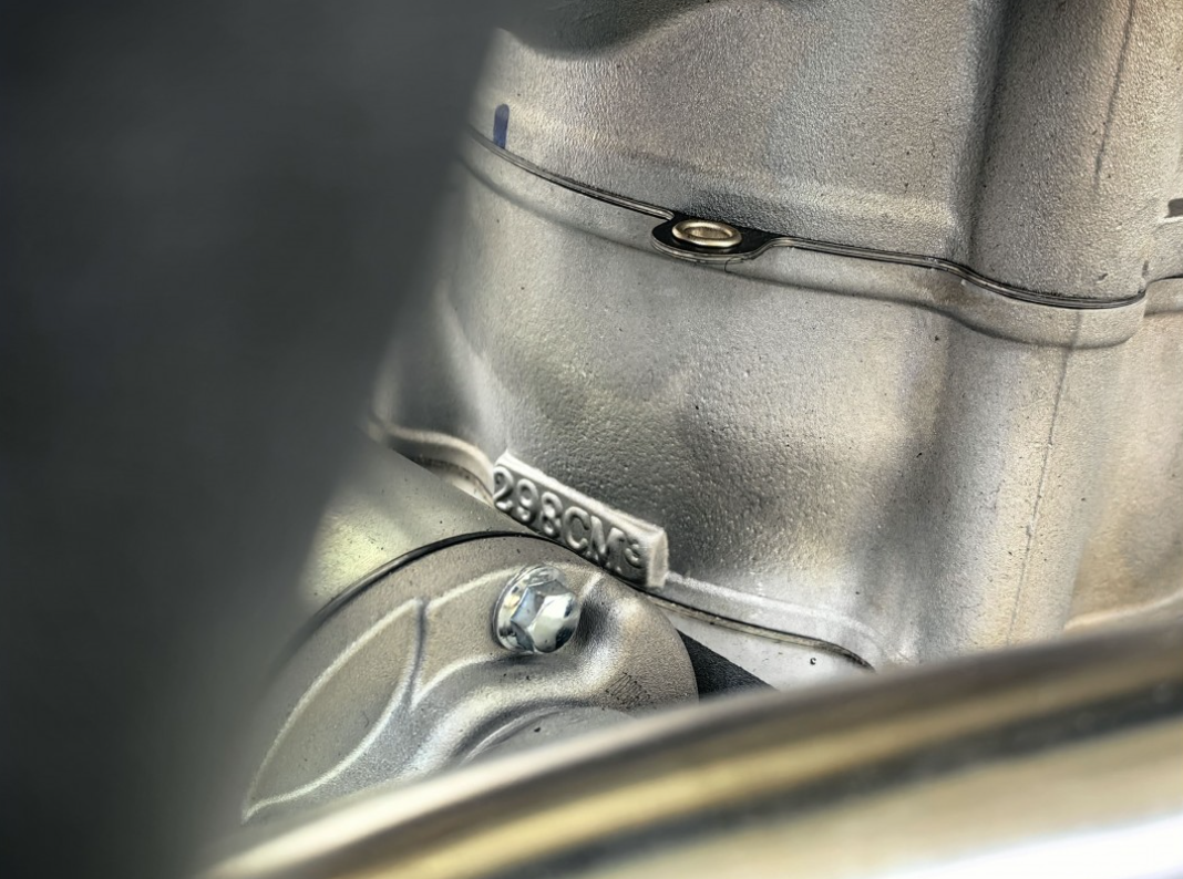 Мотоцикл JHLMOTO JHL Z7+ Otom NC300 (177MM) в Ярославле