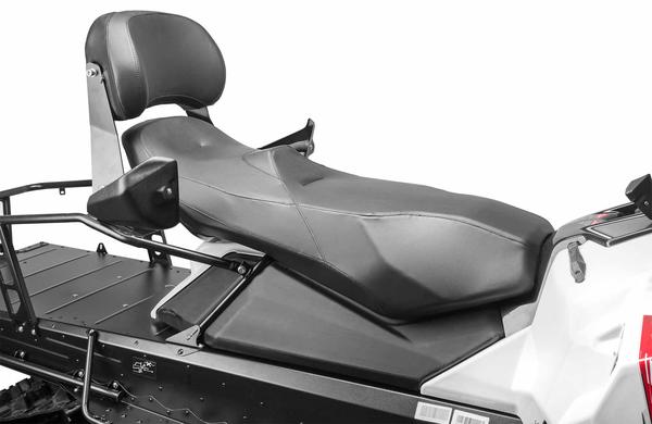 Снегоход STELS ВИТЯЗЬ SA800 2.0 в Ярославле