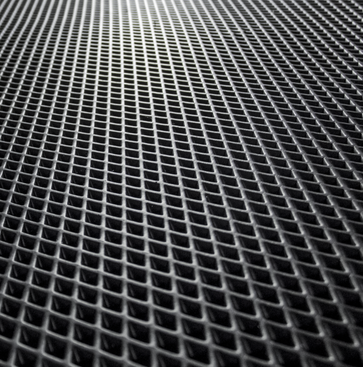 Коврик EVA Proff АКВА 3600 НДНД в Ярославле