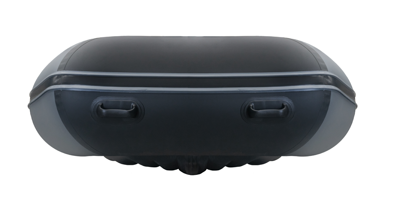 Лодка Таймень RX 3700 НДНД в Ярославле