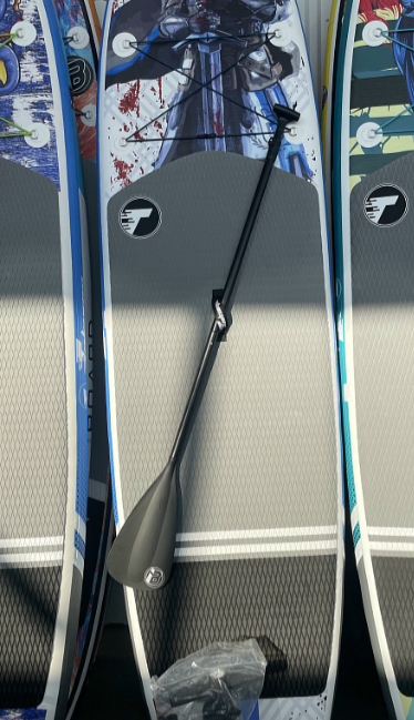 SUP (САП) ДОСКА RAIDEX I BOARD 11’ (332СМ) N 31 в Ярославле