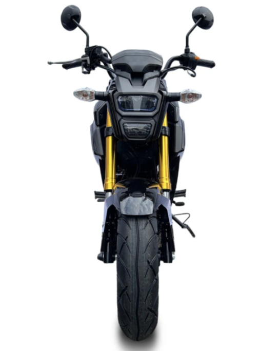 Мотоцикл PROMAX STRYKER 200(49) в Ярославле