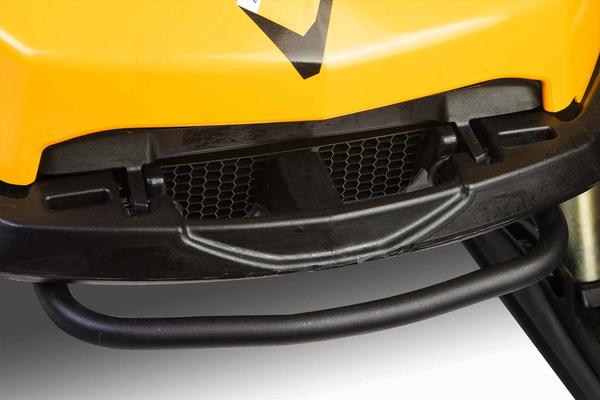 Снегоход SV600T (L ST SWT) ВИКИНГ 2.0 в Ярославле