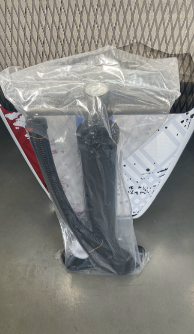 SUP (САП) ДОСКА RAIDEX I BOARD 11’ (332СМ) N 28 в Ярославле