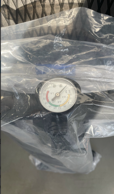 SUP (САП) ДОСКА RAIDEX TAKUMO 10.6’ (320СМ) N 10 в Ярославле