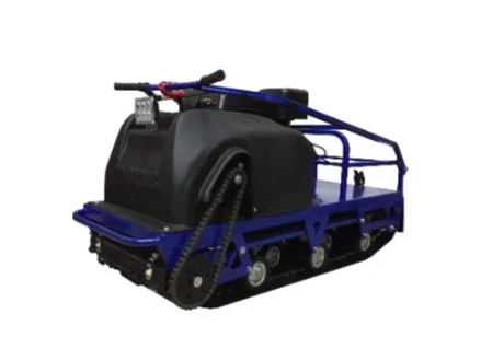 Мотобуксировщик PAXUS "ФЕНИКС" 9 л.с. в Ярославле