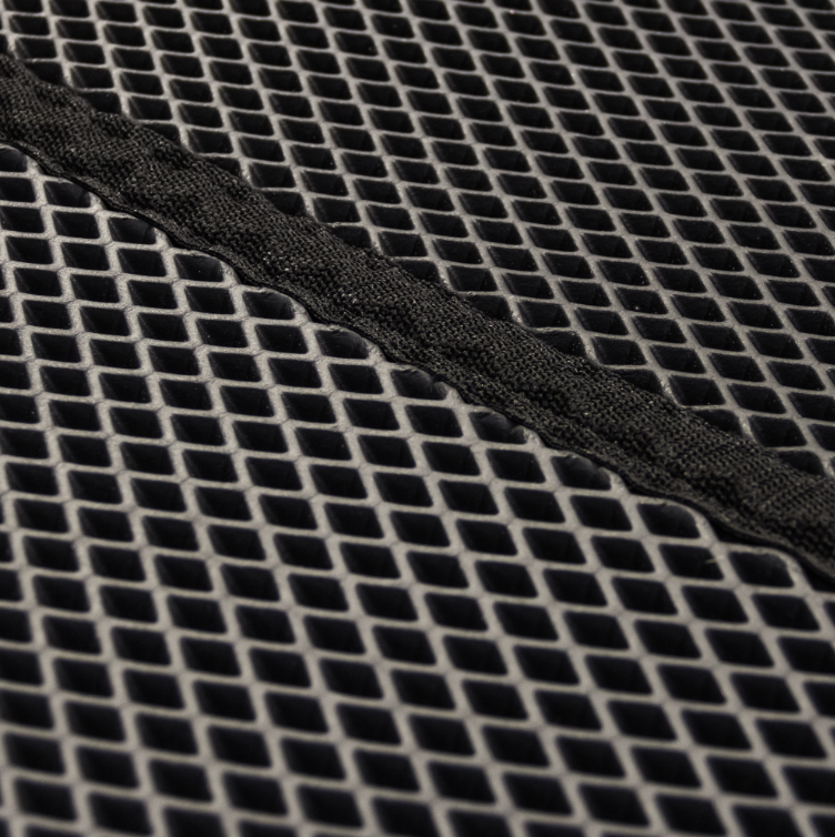 Коврик EVA Standart РИВЬЕРА КОМПАКТ 3200 СК в Ярославле