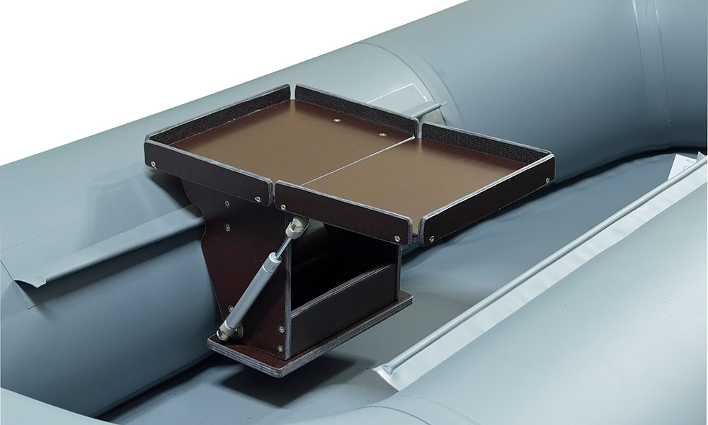 Столик на ликтрос раскладной №10 в Ярославле