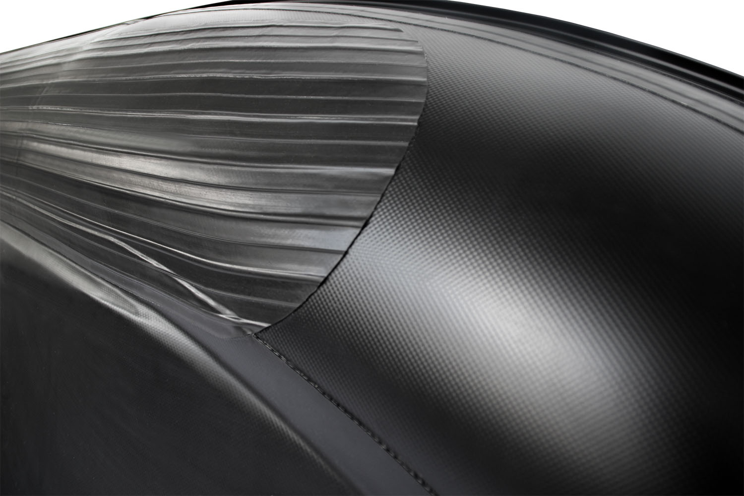 ЛОДКА SMARINE STRONG 365 в Ярославле