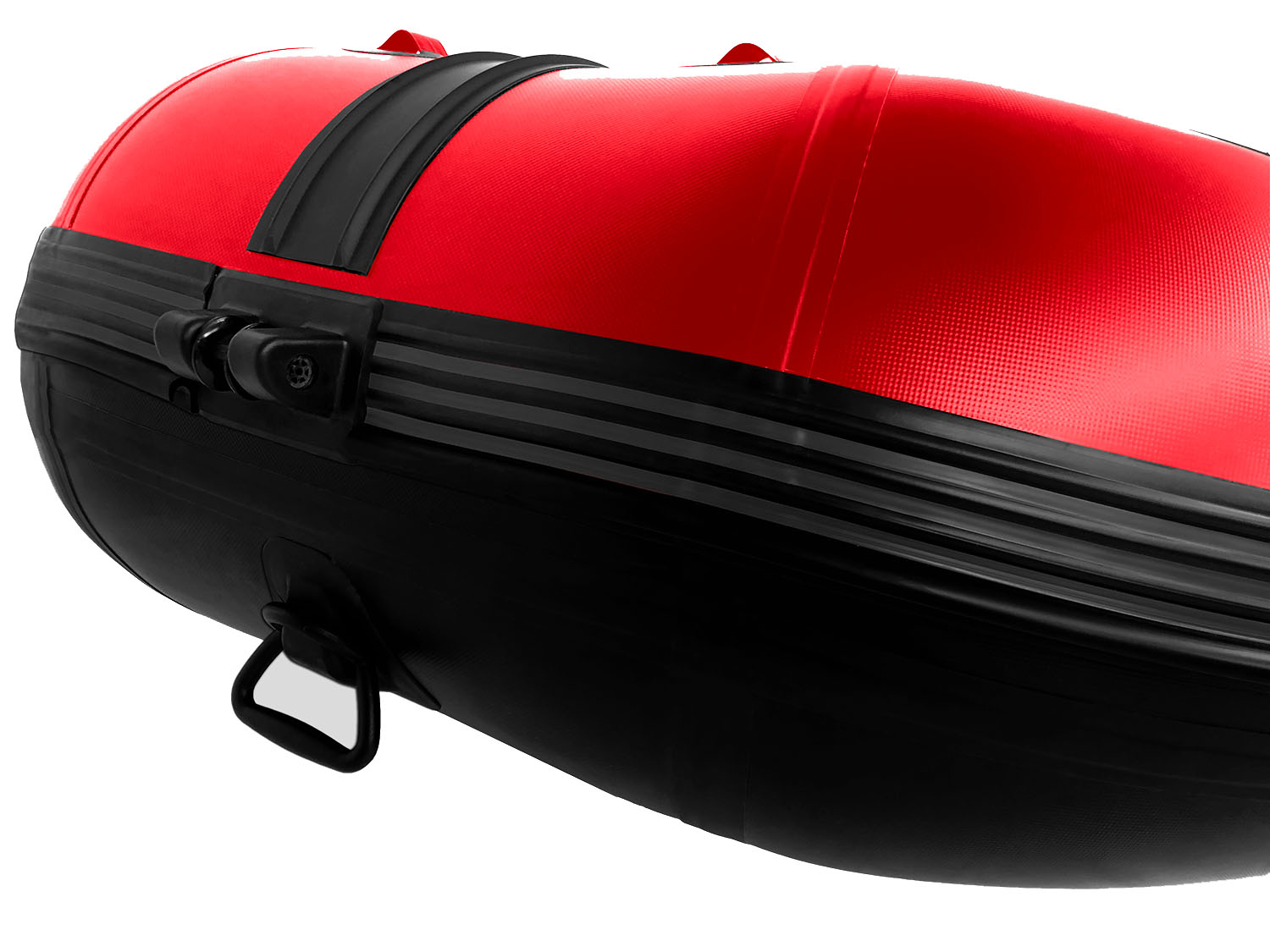 ЛОДКА SMARINE STRONG 365 в Ярославле