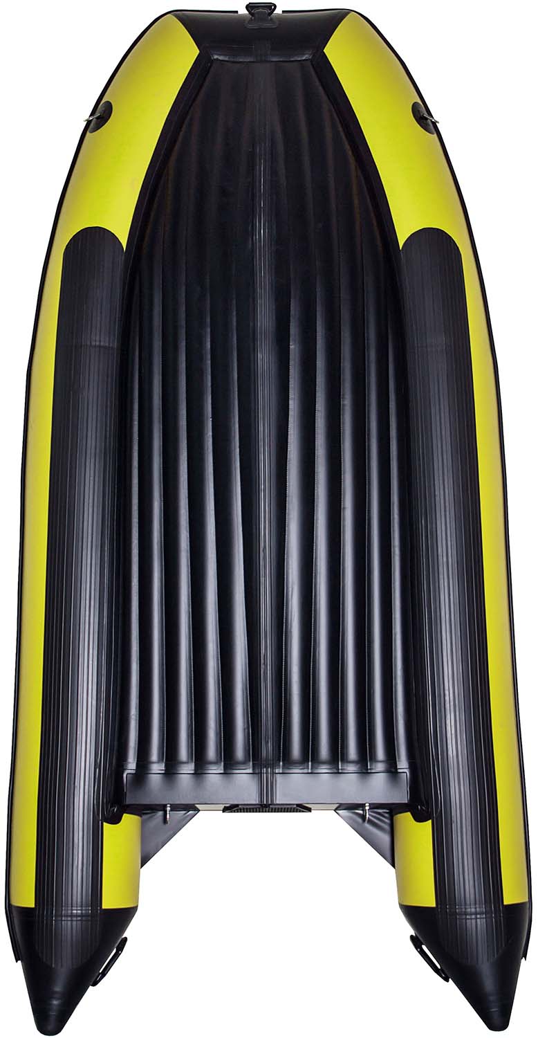 ЛОДКА SMARINE AIR MAX 330 в Ярославле