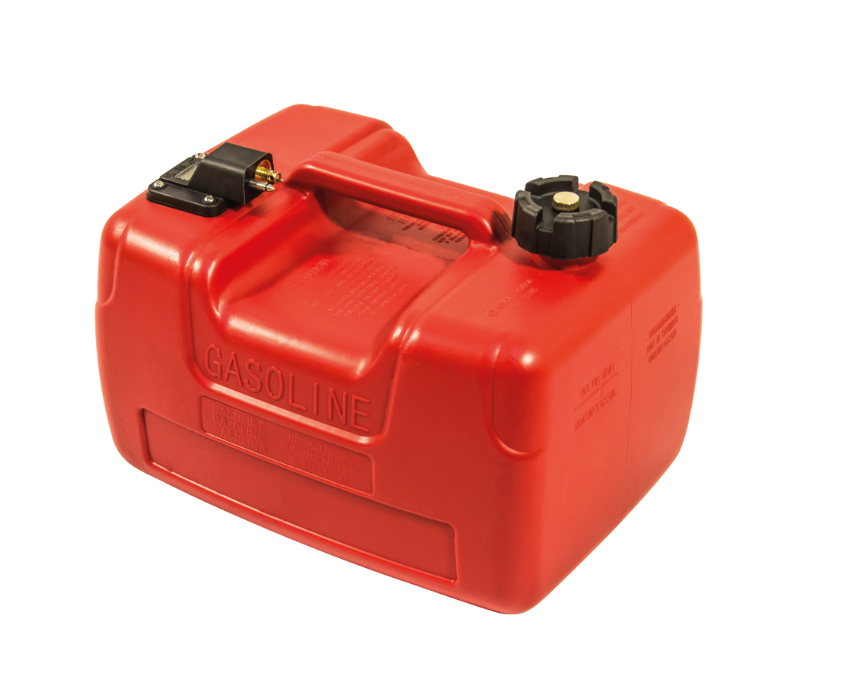 Лодочный мотор APACHE T9.8 BS в Ярославле