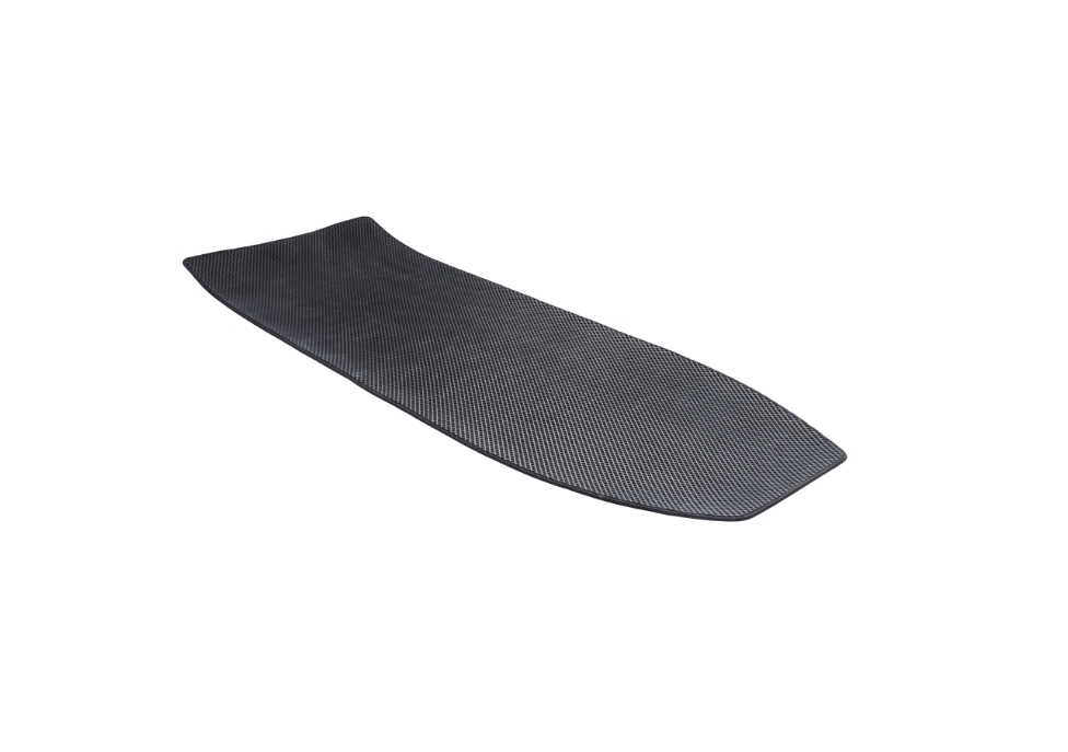 Коврик EVA Proff РИВЬЕРА КОМПАКТ 3200 НДНД в Ярославле