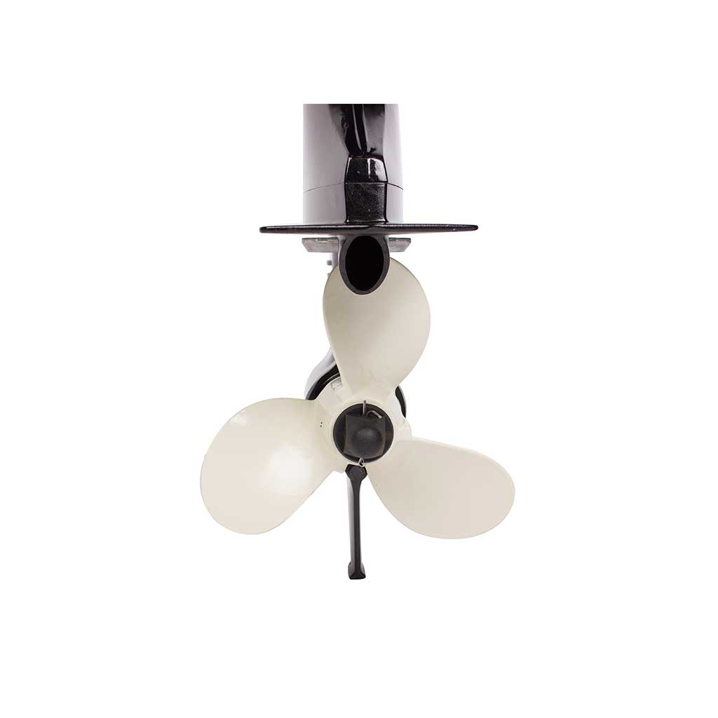 ЛОДОЧНЫЙ МОТОР TOYAMA T5ABMS в Ярославле