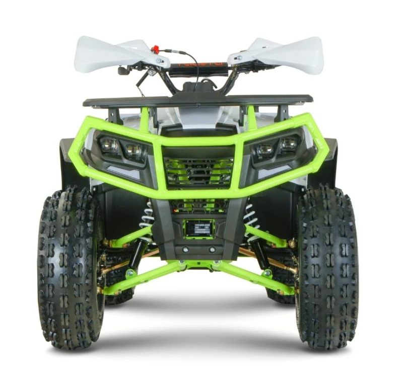 Квадроцикл YACOTA DRAGON 125 в Ярославле