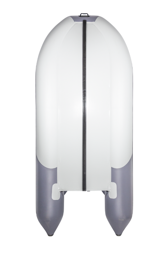 Лодка Ривьера Компакт 3600 СК в Ярославле