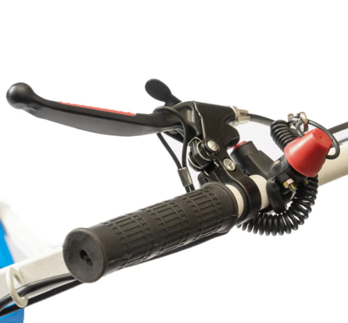 Мотобуксировщик НЕВА МС6-ZS (GB 270) в Ярославле