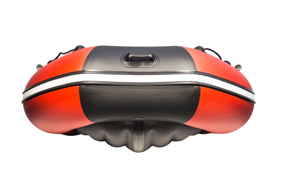 Лодка Ривьера Компакт 2900 НДНД в Ярославле