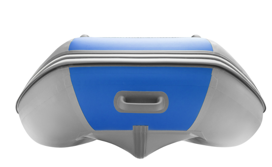 ЛОДКА ДРАККАР 3300 СК HANT в Ярославле