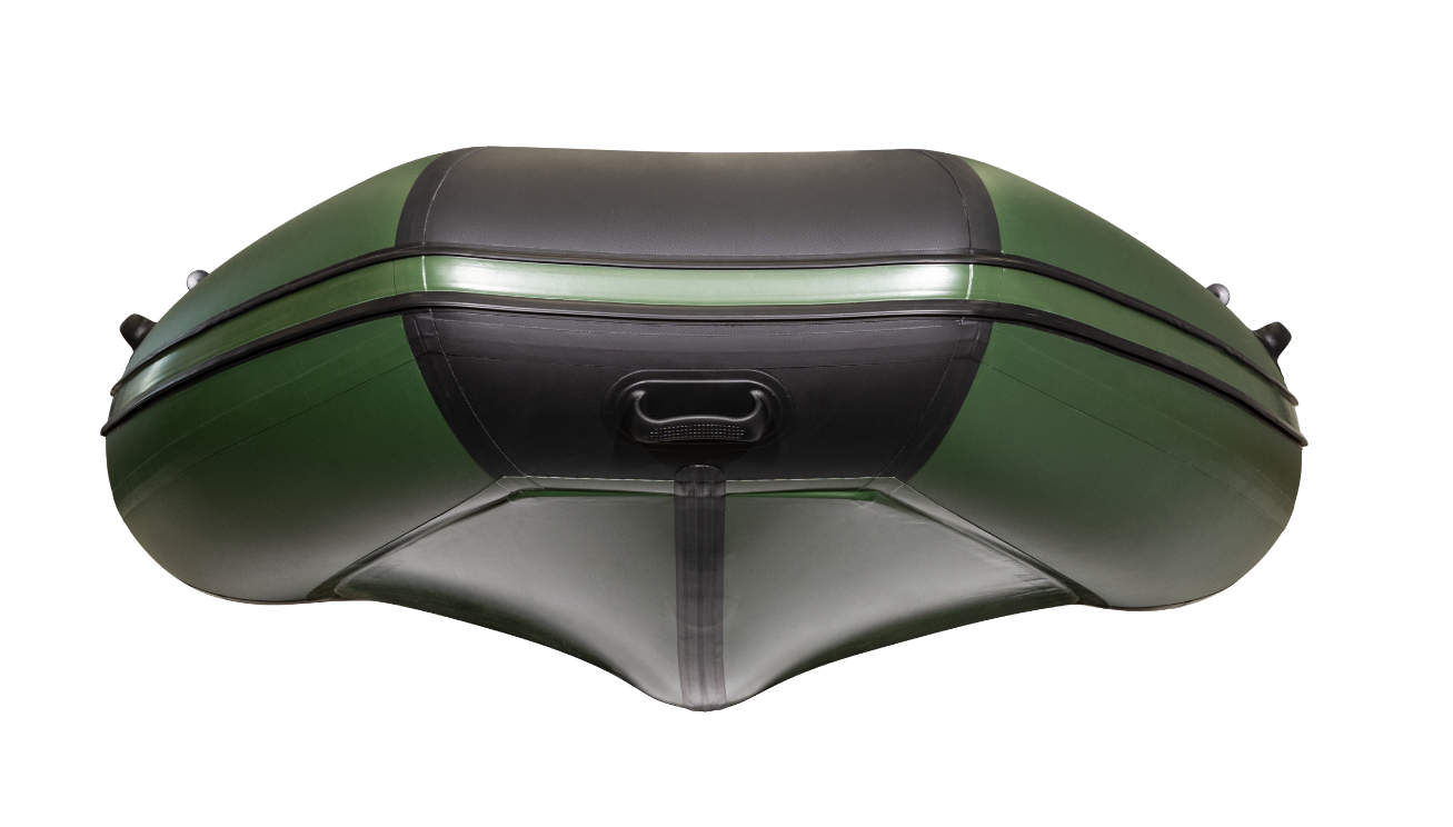 Лодка Ривьера Максима 3400 СК в Ярославле