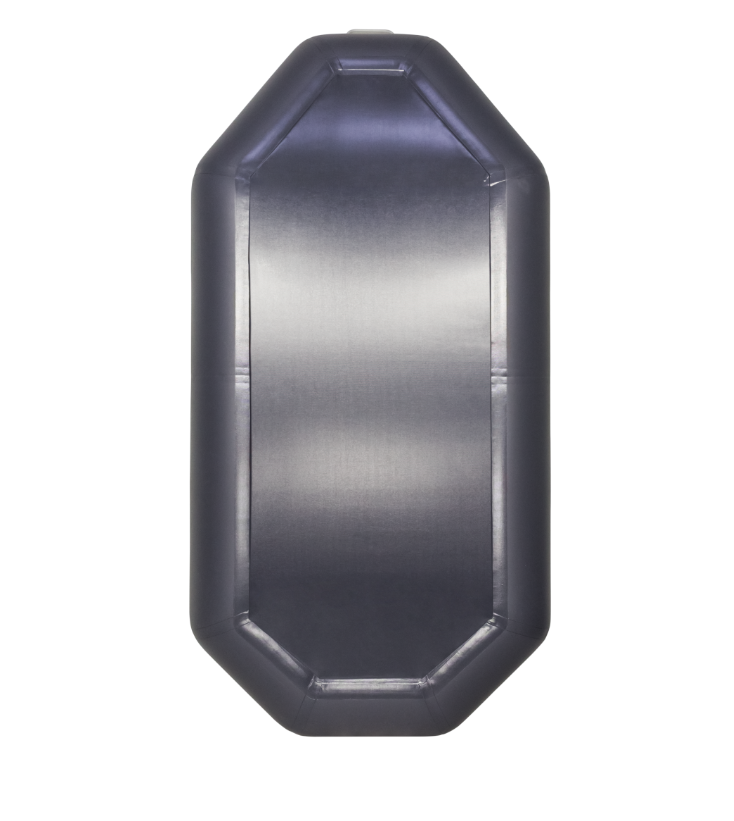 Лодка Барс 200 в Ярославле